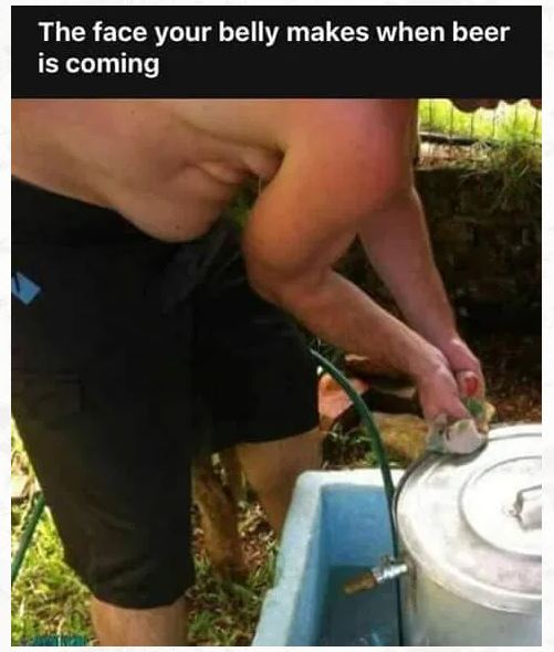 Name:  beerbelly.JPG
Views: 495
Size:  46.7 KB