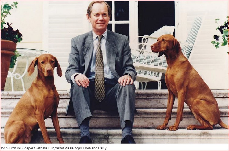 Name:  Diplomatic Dogs.JPG
Views: 629
Size:  158.3 KB