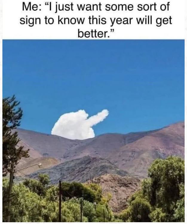Name:  a sign.JPG
Views: 1968
Size:  68.9 KB