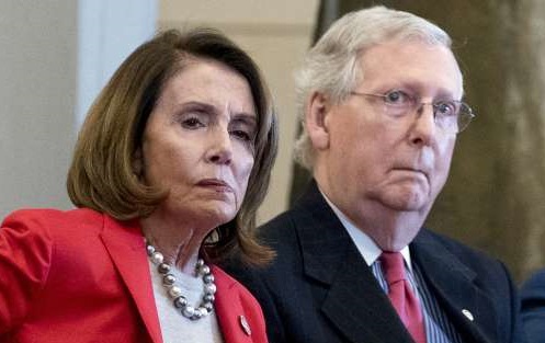 Name:  Cute couple.jpg
Views: 1001
Size:  46.6 KB
