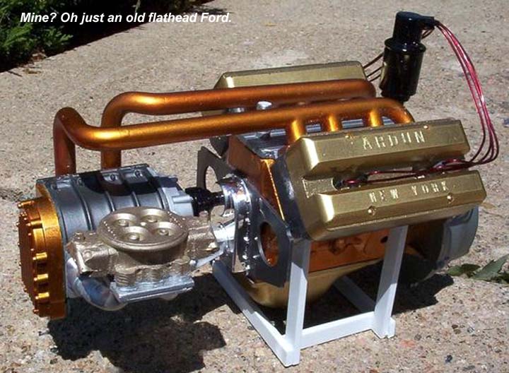 Name:  flathead.jpg
Views: 6526
Size:  76.4 KB