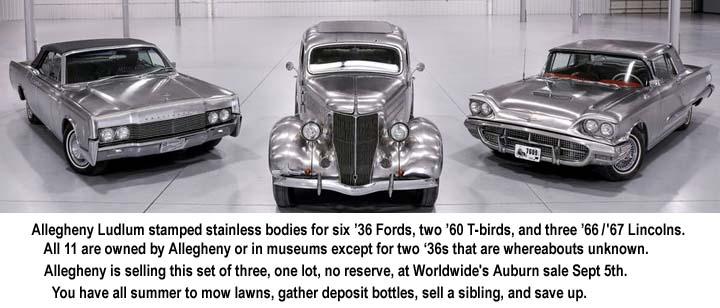 Name:  stainless.jpg
Views: 6448
Size:  53.7 KB