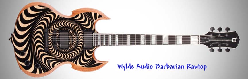 Name:  Wylde.jpg
Views: 401
Size:  34.8 KB
