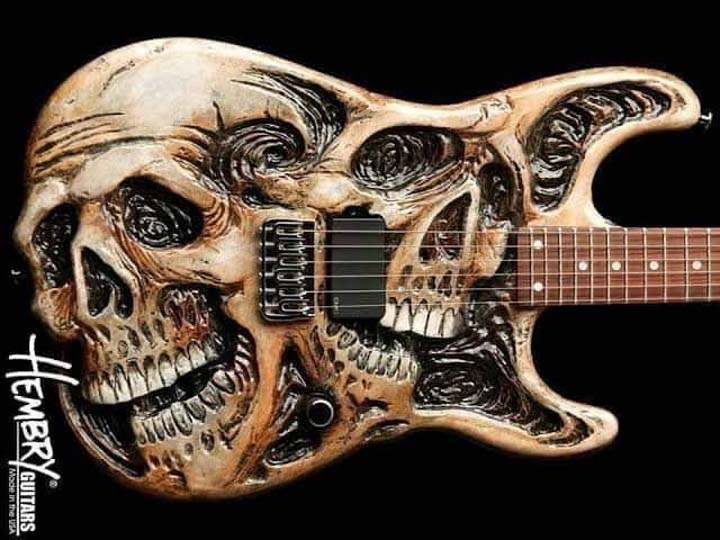 Name:  hembryguitar.jpg
Views: 419
Size:  69.4 KB