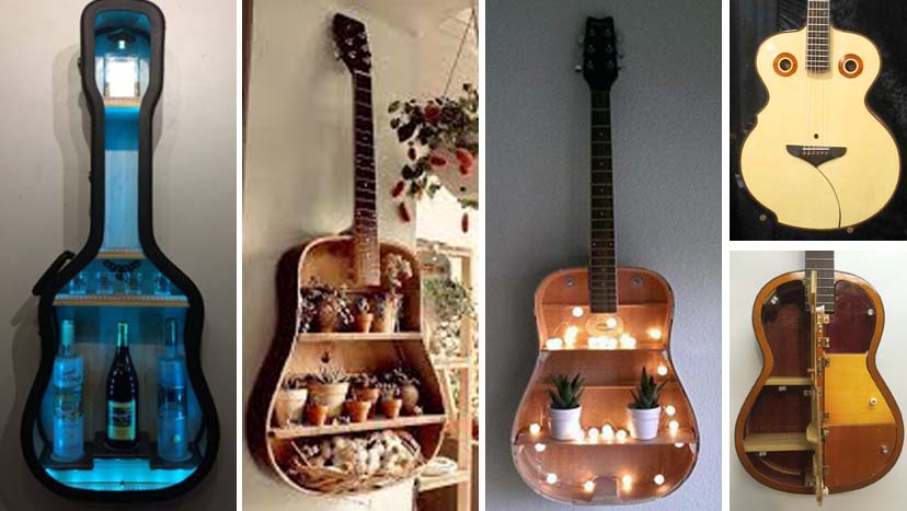 Name:  guitar-shelf.jpg
Views: 1060
Size:  56.1 KB