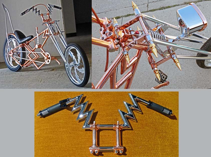 Name:  copperbike.jpg
Views: 700
Size:  106.5 KB