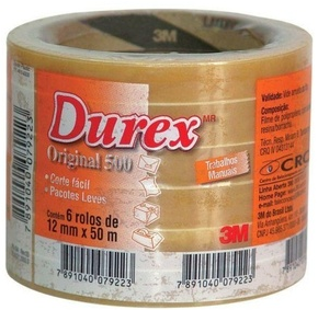 Name:  durextape.png
Views: 823
Size:  147.8 KB