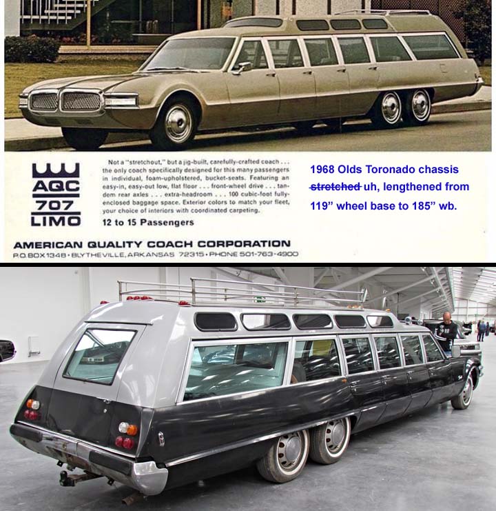 Name:  limo.JPG
Views: 6543
Size:  107.0 KB