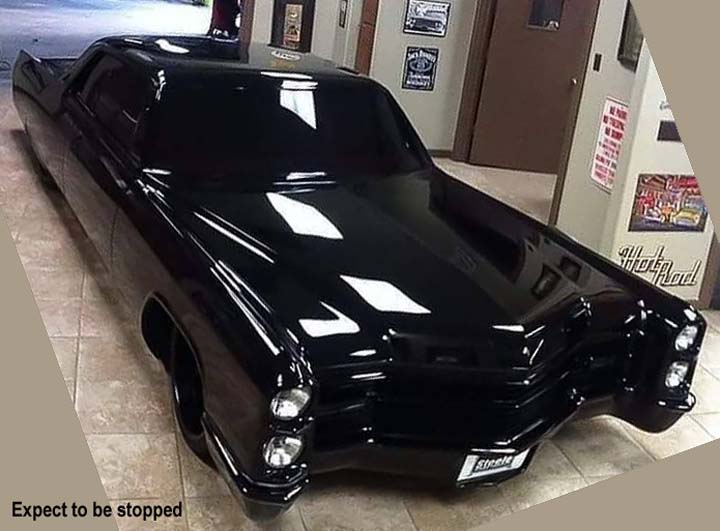 Name:  blackcaddy.jpg
Views: 6421
Size:  52.6 KB