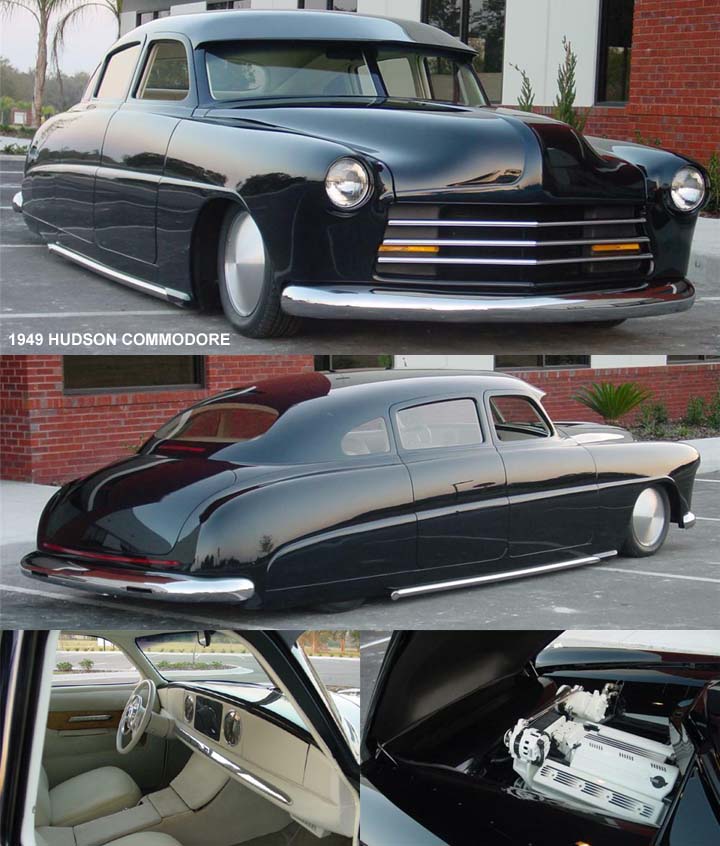 Name:  hudson.jpg
Views: 6507
Size:  94.4 KB