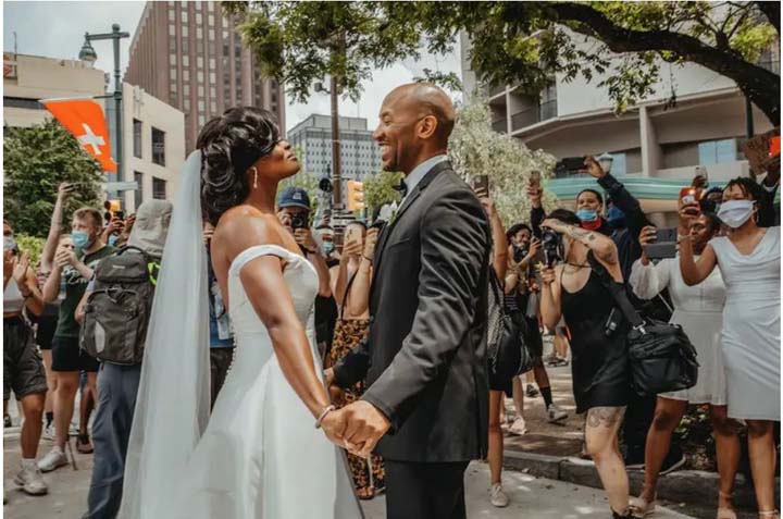 Name:  phillywedding.JPG
Views: 290
Size:  71.8 KB