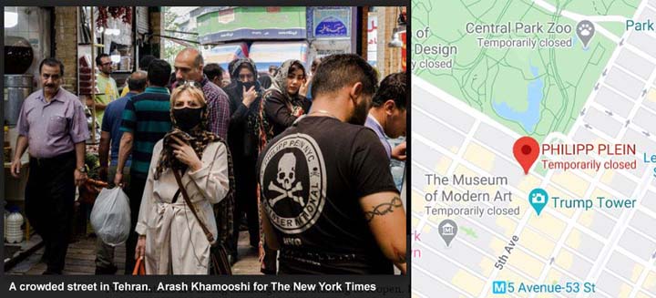 Name:  Tehran.JPG
Views: 333
Size:  60.2 KB