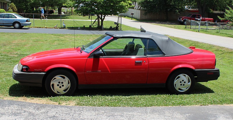 Name:  muhcar.jpg
Views: 389
Size:  145.2 KB