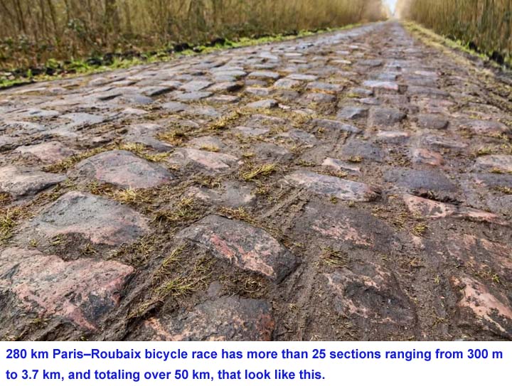 Name:  bikerace.jpg
Views: 1136
Size:  101.9 KB