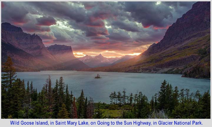 Name:  glacier.JPG
Views: 132
Size:  54.9 KB