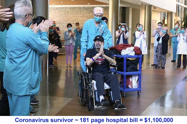 Name:  survivor.jpg
Views: 3196
Size:  63.3 KB