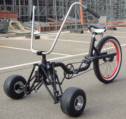 Name:  trike.jpg
Views: 1028
Size:  47.8 KB
