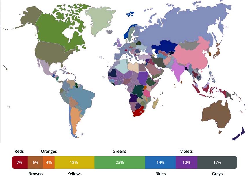 Name:  moneycolor.jpg
Views: 1846
Size:  51.3 KB