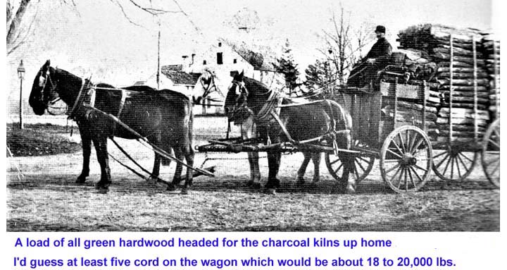 Name:  hardwood.jpg
Views: 15891
Size:  76.0 KB