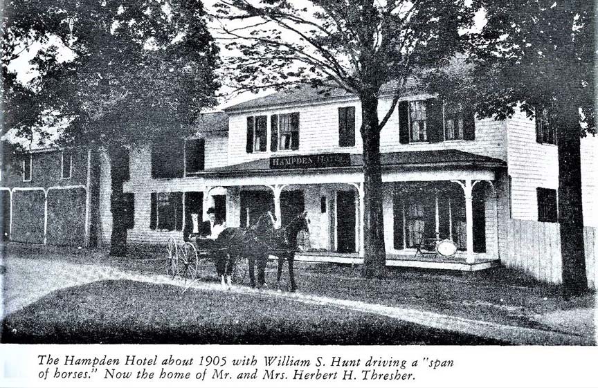 Name:  hampdenhotel.jpg
Views: 10370
Size:  182.6 KB