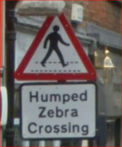 Name:  Humped Zebra.JPG
Views: 1094
Size:  32.3 KB