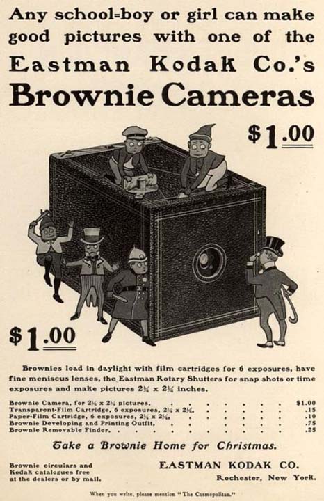 Name:  brownie.jpg
Views: 773
Size:  70.1 KB