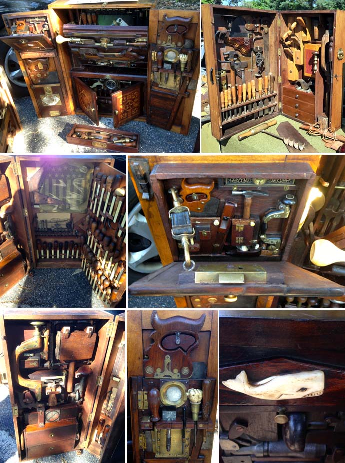 Name:  tools.jpg
Views: 1182
Size:  158.5 KB