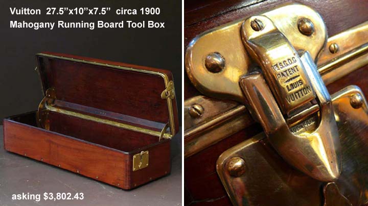 Name:  Vuitton.jpg
Views: 1066
Size:  47.6 KB