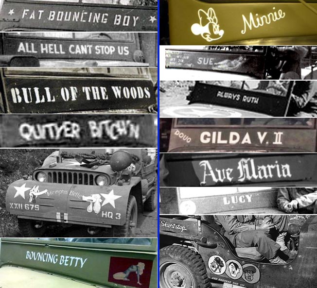 Name:  jeep2.jpg
Views: 763
Size:  103.4 KB