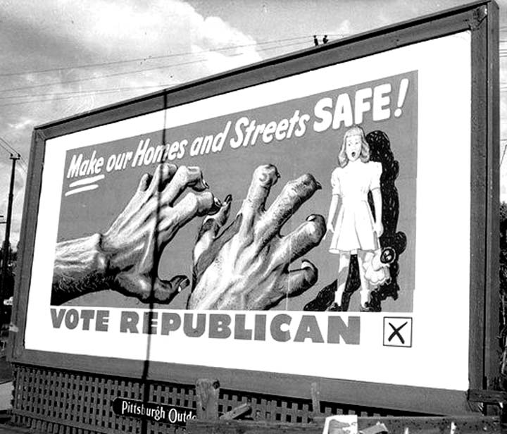 Name:  safestreets.jpg
Views: 912
Size:  73.5 KB