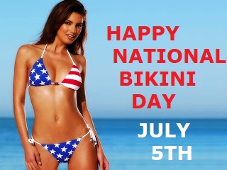 Name:  National Bikini Day.jpg
Views: 698
Size:  31.8 KB
