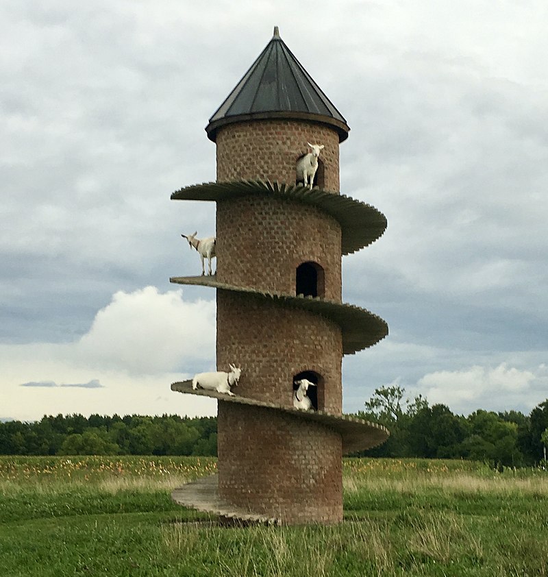 Name:  800px-Johnsons%27_Goat_Tower%2C_brightened.jpg
Views: 2660
Size:  130.7 KB