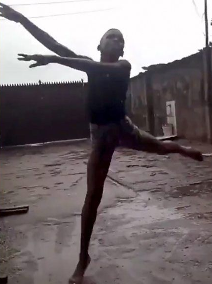 Name:  Sheer Joy.png
Views: 1803
Size:  224.1 KB