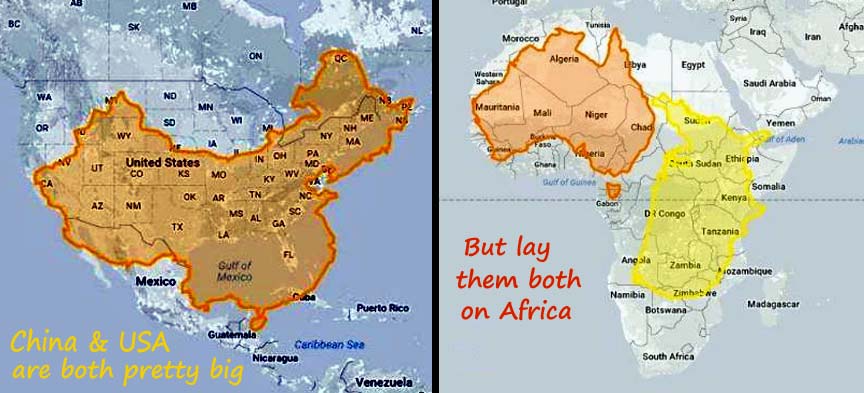 Name:  africa2.jpg
Views: 403
Size:  68.0 KB