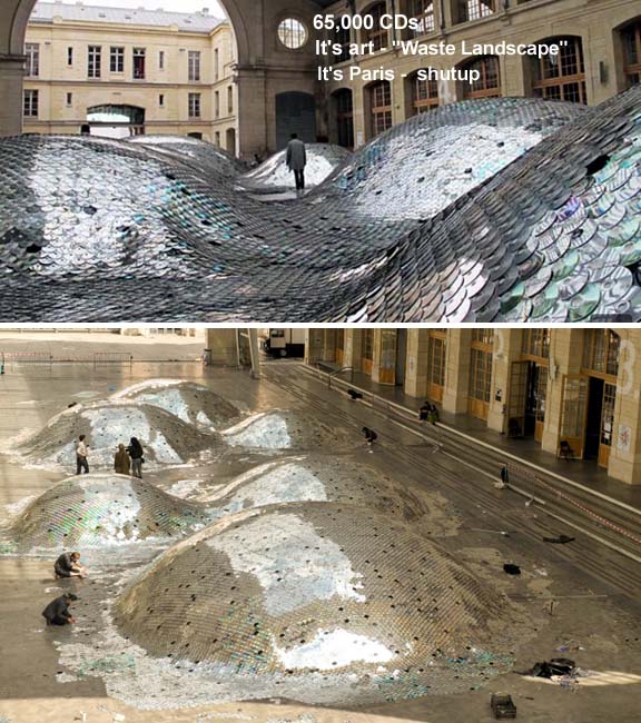 Name:  parisart.jpg
Views: 354
Size:  96.0 KB