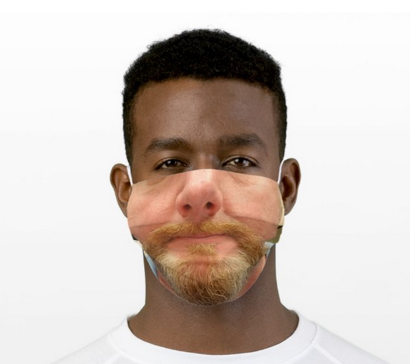 Name:  JIM MASK FULL.jpg
Views: 510
Size:  109.7 KB