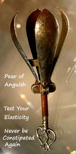 Name:  pear of anguish.jpg
Views: 2424
Size:  22.6 KB