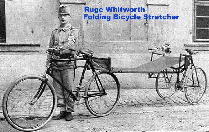 Name:  Bicycle Stretcher.jpg
Views: 909
Size:  72.8 KB