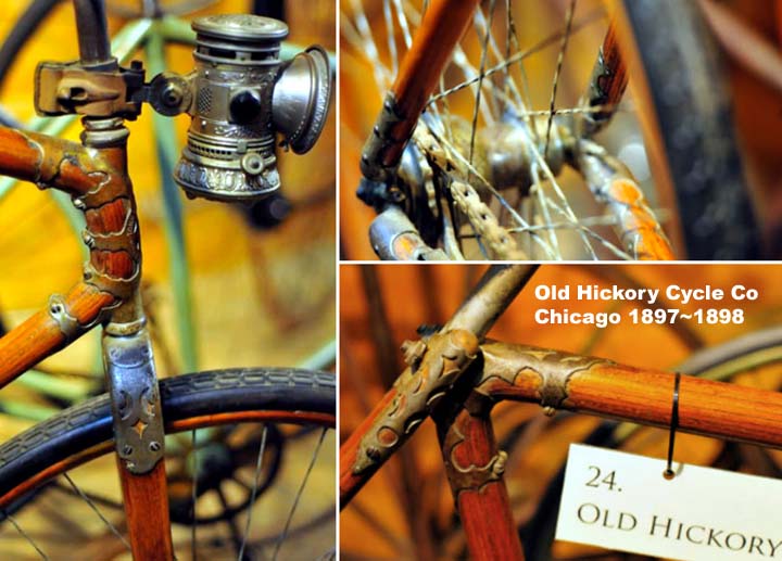 Name:  oldhickory.jpg
Views: 1134
Size:  67.2 KB