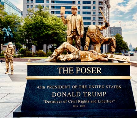 Name:  poser.jpg
Views: 906
Size:  55.6 KB