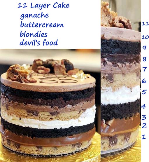 Name:  cake11.jpg
Views: 258
Size:  64.0 KB