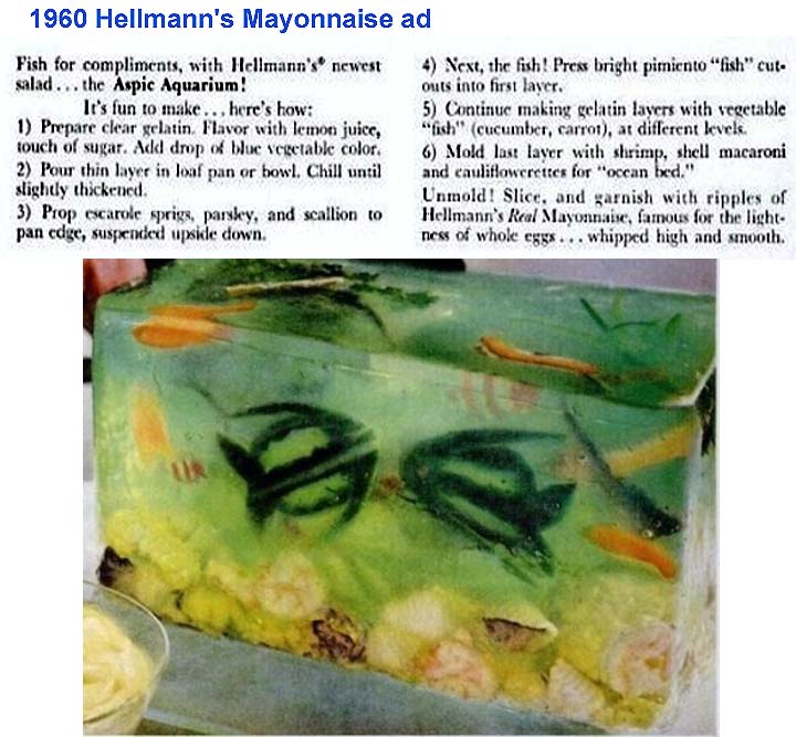 Name:  hellmanns.jpg
Views: 312
Size:  80.6 KB