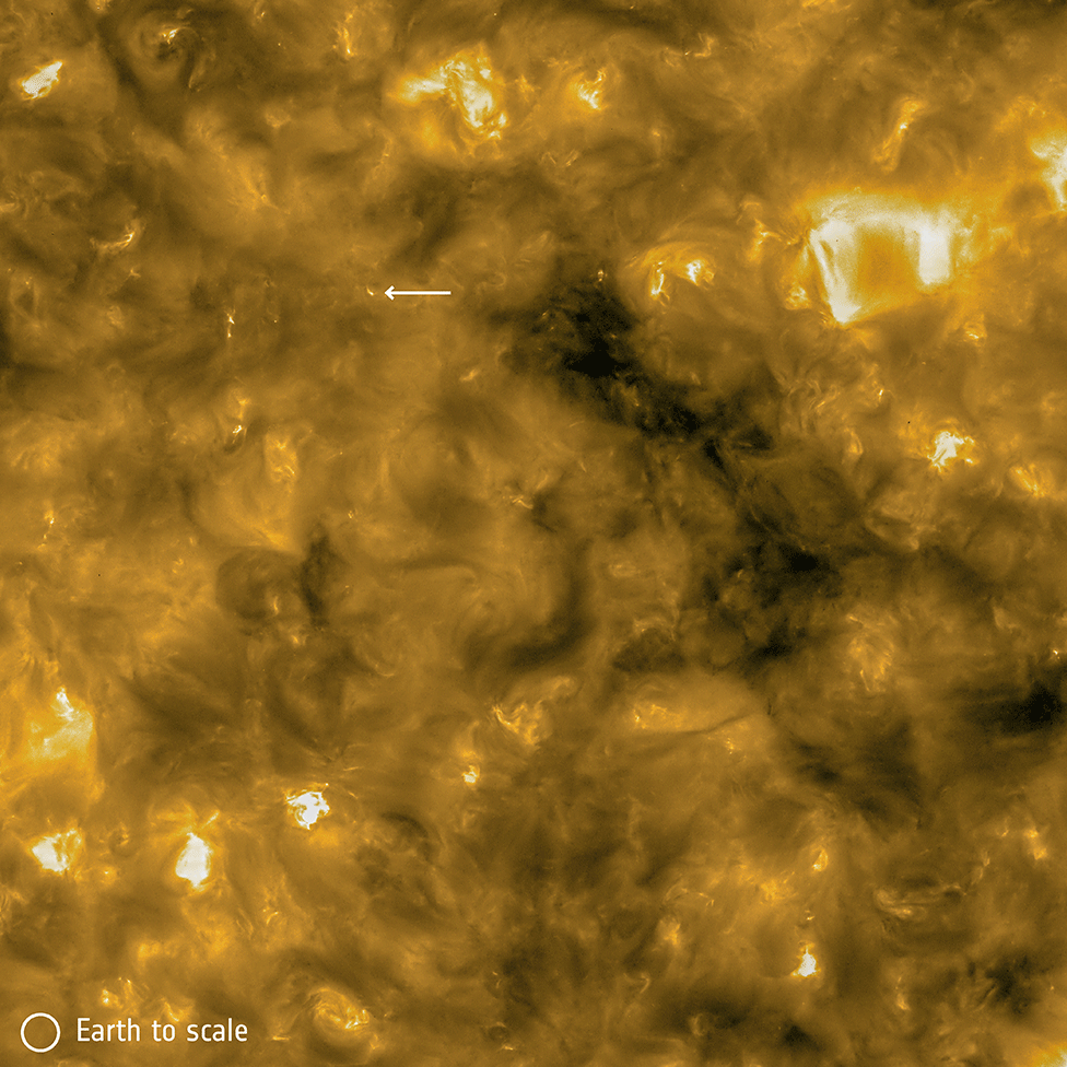 Name:  _113427005_solar_orbiter_eui_earth-for-scale-nc.png
Views: 1516
Size:  552.6 KB