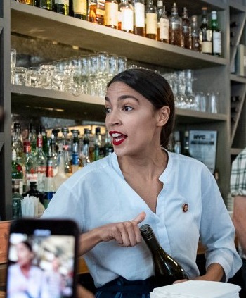 Name:  AOC_bartender.jpg
Views: 1000
Size:  64.0 KB