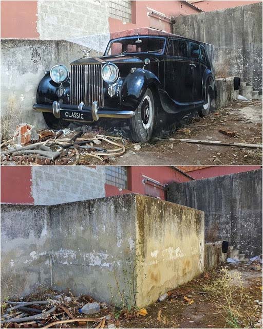 Name:  paintedrolls.jpg
Views: 940
Size:  87.0 KB