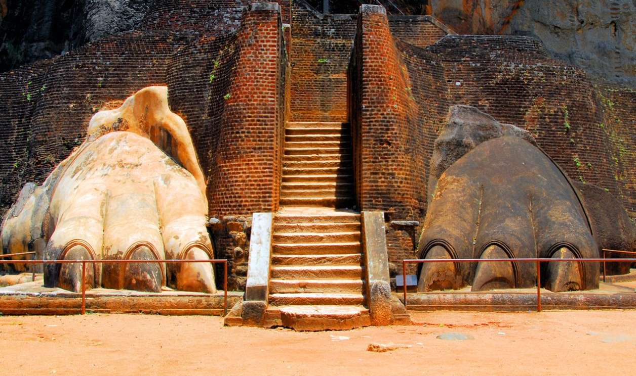 Name:  Staircase.jpg
Views: 517
Size:  154.4 KB