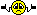 Name:  why.gif
Views: 421
Size:  275 Bytes