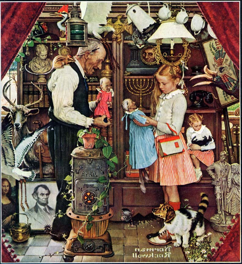 Name:  rockwell1.jpg
Views: 1236
Size:  179.5 KB