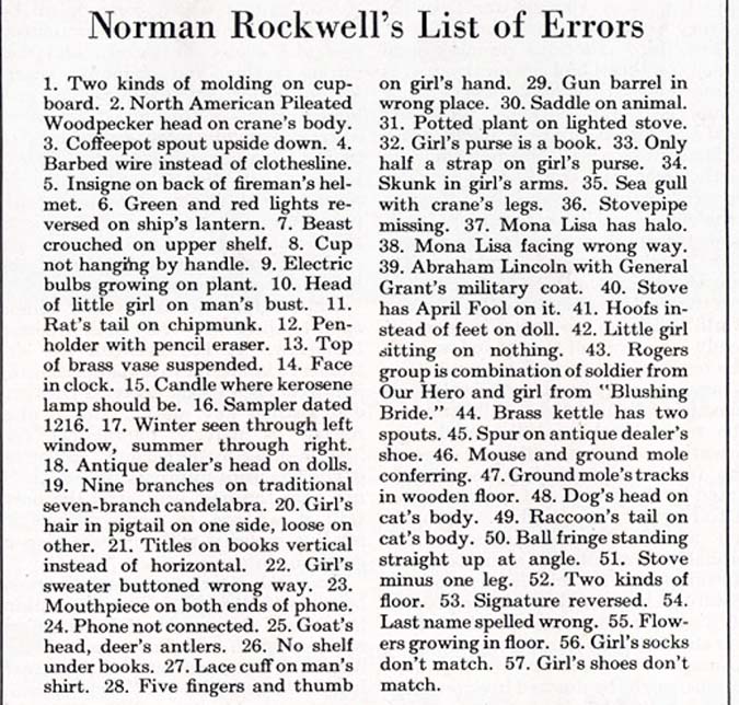 Name:  rockwell2.jpg
Views: 911
Size:  126.1 KB
