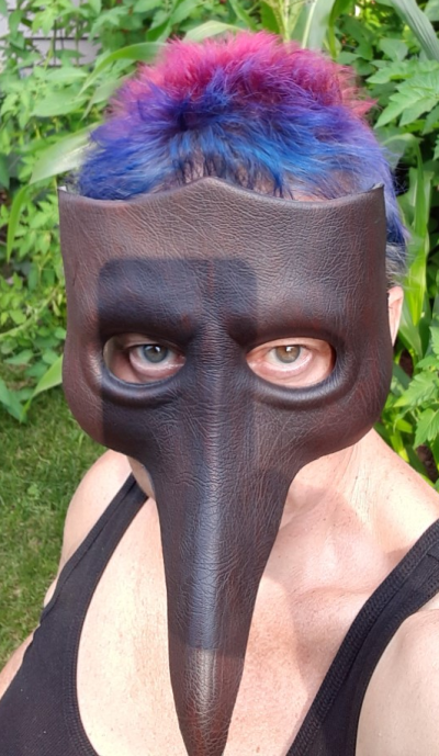 Name:  PlagueDoctor.png
Views: 560
Size:  465.8 KB